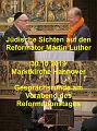 A Marktkirche